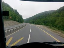 Düzce Kabalak Köyü Resimleri 1