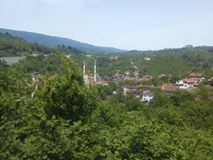 Düzce Kabalak Köyü Resimleri 2