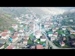 Düzce Kabalak Köyü Resimleri 7