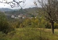 Düzce Kabalak Köyü Resimleri 8