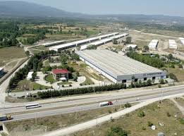 Düzce Kadıoğlu Köyü Resimleri 4