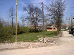 Düzce Kadıoğlu Köyü Resimleri 5