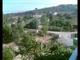 Düzce Kadıoğlu Köyü Resimleri 6