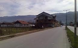 Düzce Karaçalı Köyü Resimleri 1