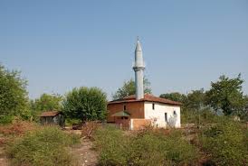 Düzce Karaçalı Köyü Resimleri 2