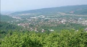 Düzce Karaçalı Köyü Resimleri 5