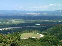 Düzce Kavakbıçkı Köyü Resimleri 1