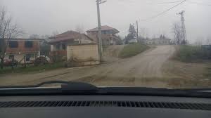 Düzce Kavakbıçkı Köyü Resimleri 10