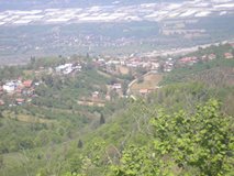 Düzce Kavakbıçkı Köyü Resimleri 2