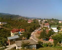 Düzce Kavakbıçkı Köyü Resimleri 4