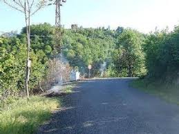 Düzce Kavakbıçkı Köyü Resimleri 6