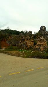 Düzce Kemerkasım Köyü Resimleri 1