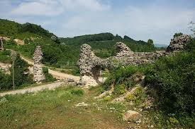 Düzce Kemerkasım Köyü Resimleri 10