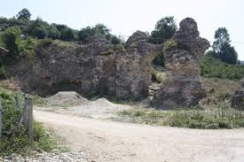 Düzce Kemerkasım Köyü Resimleri 11