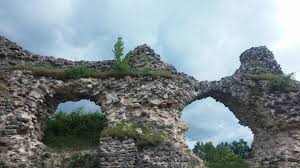 Düzce Kemerkasım Köyü Resimleri 12