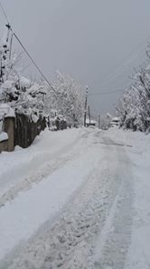 Düzce Kemerkasım Köyü Resimleri 2