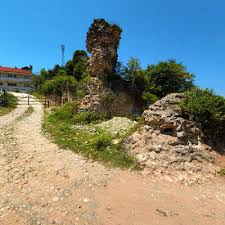 Düzce Kemerkasım Köyü Resimleri 3