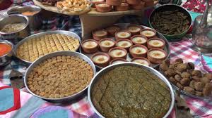 Düzce Kemerkasım Köyü Resimleri 4