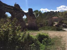 Düzce Kemerkasım Köyü Resimleri 6