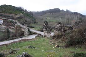 Düzce Kemerkasım Köyü Resimleri 8