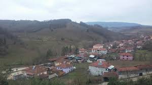 Düzce Kemerkasım Köyü Resimleri 9