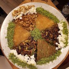 Düzce Koçyazı Köyü Resimleri 2