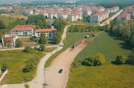 Düzce Koçyazı Köyü Resimleri 5