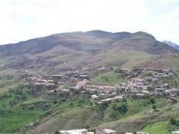 Düzce Kozluk Köyü Resimleri 6