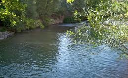 Düzce Kozluk Köyü Resimleri 7