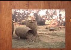 Düzce Köprübaşıömerefendi Köyü Resimleri 1