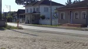 Düzce Köprübaşıömerefendi Köyü Resimleri 4