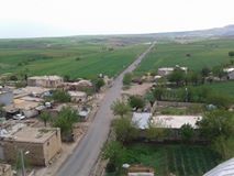 Düzce Kutlu Köyü Resimleri 1