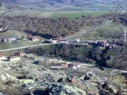 Düzce Kutlu Köyü Resimleri 5