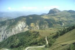 Düzce Kutlu Köyü Resimleri 8