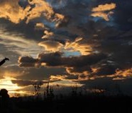 Düzce Kuyumcuhacıali, Köyü Resimleri 1