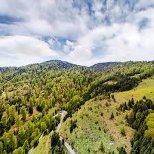 Düzce Kuyumcuhacıali, Köyü Resimleri 5