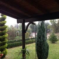 Düzce Kuyumcuhacıali, Köyü Resimleri 6