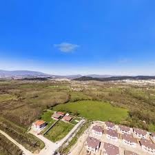 Düzce Kuyumcuhacıali, Köyü Resimleri 8