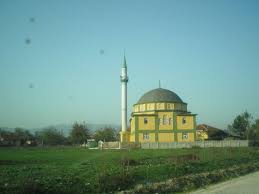 Düzce Mamure Köyü Resimleri 1