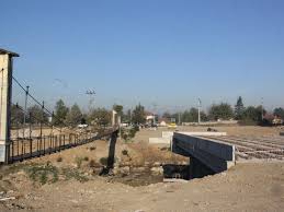 Düzce Mamure Köyü Resimleri 3