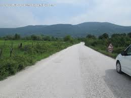 Düzce Mamure Köyü Resimleri 5