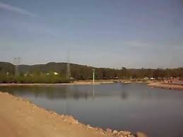 Düzce Muncurlu Köyü Resimleri 11