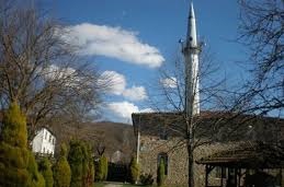 Düzce Muncurlu Köyü Resimleri 12