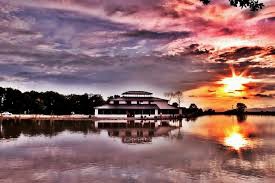 Düzce Muncurlu Köyü Resimleri 5