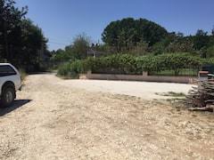 Düzce Muncurlu Köyü Resimleri 8