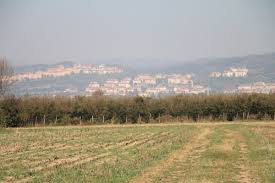 Düzce Muncurlu Köyü Resimleri 9