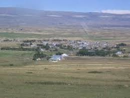 Düzce Ovapınar Köyü Resimleri 2