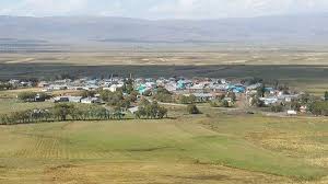 Düzce Ovapınar Köyü Resimleri 3