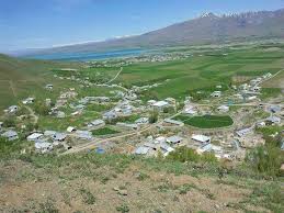 Düzce Ovapınar Köyü Resimleri 4