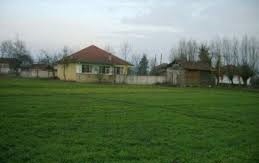 Düzce Ozanlar Köyü Resimleri 4